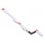 Power Button Flex Cable For Tecno Spark Go 2022 On Off Flex Pcb By - Maxbhi Com