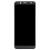 Lcd With Touch Screen For Samsung Galaxy A6 2018 Sma600n White By - Maxbhi Com