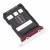 Sim Card Holder Tray For Huawei P50 Pro White - Maxbhi Com