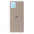 Back Panel Cover For Motorola Moto G32 Gold - Maxbhi Com