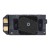 Ear Speaker For Samsung Galaxy On Nxt 16gb By - Maxbhi Com