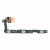 Volume Button Flex Cable For Huawei P50 Pro By - Maxbhi Com