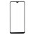 Replacement Front Glass For Vivo Y91i Blue By - Maxbhi Com