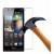 Tempered Glass Screen Protector Guard for Nokia 5610 XpressMusic
