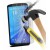 Tempered Glass Screen Protector Guard for Nokia 5610 XpressMusic