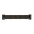 Lcd Connector For Apple Ipad Air 2 Wifi Cellular 32gb By - Maxbhi Com