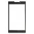 Replacement Front Glass For Lenovo Tab 2 A730 8gb Blue By - Maxbhi Com