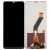 LCD with Touch Screen for Tecno Pop 7 Pro Blue