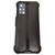 Back Panel Cover For Blackview Bv9200 Black - Maxbhi Com