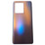 Back Panel Cover For Vivo Iqoo Neo 7 Blue - Maxbhi Com