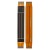 Main Board Flex Cable For Tecno Phantom X2 Pro By - Maxbhi Com