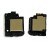 Ringer Loud Speaker For Nokia X30 By - Maxbhi Com
