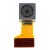 Replacement Back Camera For Sony Xperia Z L36h C6603 By - Maxbhi Com
