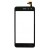 Touch Screen Digitizer For Itel A33 Gold By - Maxbhi Com