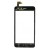 Touch Screen Digitizer For Itel A33 Gold By - Maxbhi Com