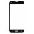 Replacement Front Glass For Samsung Smg900v Black By - Maxbhi Com
