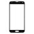 Replacement Front Glass For Samsung Smg900v Black By - Maxbhi Com