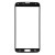 Replacement Front Glass For Samsung Smg900v White By - Maxbhi Com
