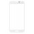 Replacement Front Glass For Samsung Smg900v White By - Maxbhi Com