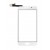 Touch Screen Digitizer For Umidigi Z1 Gold By - Maxbhi Com