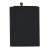 Battery For Xiaomi Redmi Note 5 Plus By - Maxbhi Com