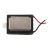 Ringer Loud Speaker For Oukitel K6000 Plus By - Maxbhi Com