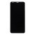 Lcd With Touch Screen For Blu Pure View White By - Maxbhi Com