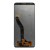 Lcd With Touch Screen For Blu Pure View White By - Maxbhi Com