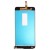 Lcd With Touch Screen For Vivo X3l White By - Maxbhi Com
