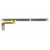 Volume Button Flex Cable For Huawei Mediapad M3 64gb Lte By - Maxbhi Com