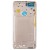 Back Panel Cover For Vivo X20 128gb Gold - Maxbhi Com