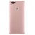 Back Panel Cover For Vivo X20 128gb Rose Gold - Maxbhi Com