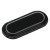 Home Button Outer For Samsung Galaxy J5 Black By - Maxbhi Com