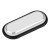 Home Button Outer For Samsung Galaxy J5 White By - Maxbhi Com