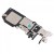 Ringer Loud Speaker For Vivo X20 128gb By - Maxbhi Com