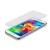 Tempered Glass Screen Protector Guard for Oppo N1