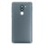Back Panel Cover For Huawei Mate 9 Lite 32gb Black - Maxbhi Com