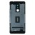 Back Panel Cover For Huawei Mate 9 Lite 32gb Black - Maxbhi Com