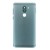 Back Panel Cover For Huawei Mate 9 Lite 32gb White - Maxbhi Com