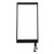 Touch Screen Digitizer For Htc Desire 820 Mini White By - Maxbhi Com