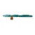 Volume Button Flex Cable For Doogee Mix By - Maxbhi Com