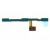 Volume Button Flex Cable For Huawei Mate 9 Lite 32gb By - Maxbhi Com