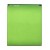 Battery For Leagoo Kiicaa Power By - Maxbhi Com