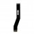 Main Flex Cable For Nokia X6 2018 By - Maxbhi Com