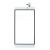 Touch Screen Digitizer For Oukitel U16 Max Gold By - Maxbhi Com