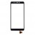 Touch Screen Digitizer For Wiko Jerry 3 Gold By - Maxbhi Com