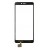 Touch Screen Digitizer For Wiko Jerry 3 White By - Maxbhi Com