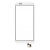 Touch Screen Digitizer For Wiko Jerry 3 White By - Maxbhi Com