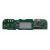 Charging Connector Flex Pcb Board For Htc Desire 626 By - Maxbhi Com