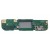Charging Connector Flex Pcb Board For Htc Desire 626g Plus By - Maxbhi Com